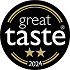 Great Taste 2 Star 2024
